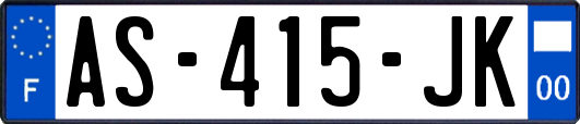 AS-415-JK