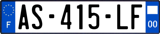AS-415-LF