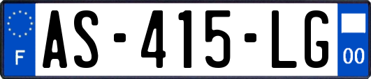 AS-415-LG