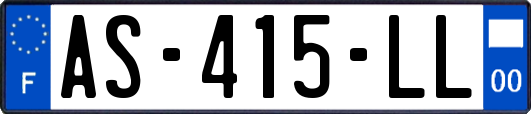 AS-415-LL