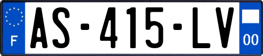 AS-415-LV