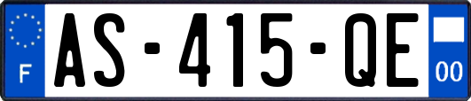 AS-415-QE