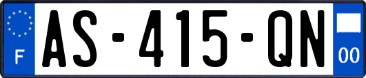 AS-415-QN