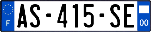 AS-415-SE