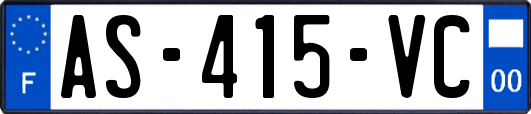 AS-415-VC