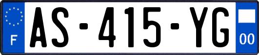 AS-415-YG