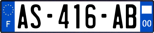 AS-416-AB