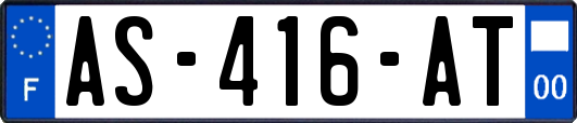 AS-416-AT