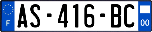 AS-416-BC