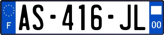 AS-416-JL