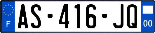 AS-416-JQ