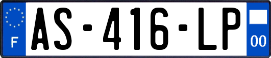 AS-416-LP
