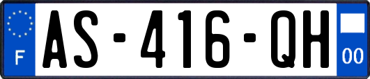 AS-416-QH