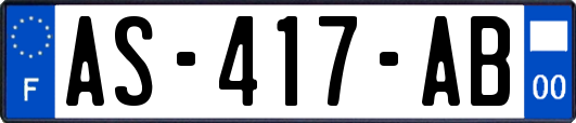 AS-417-AB