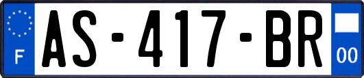 AS-417-BR