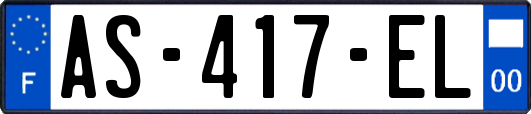 AS-417-EL