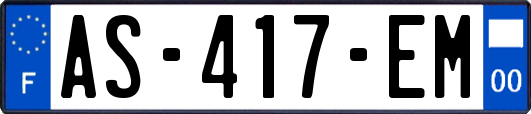 AS-417-EM