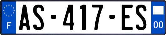 AS-417-ES