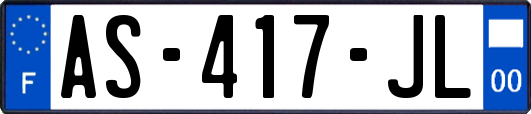 AS-417-JL