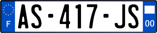 AS-417-JS