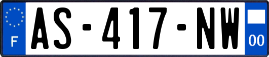 AS-417-NW