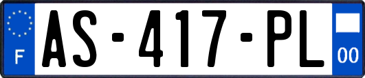 AS-417-PL