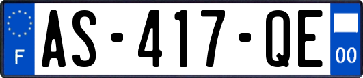 AS-417-QE