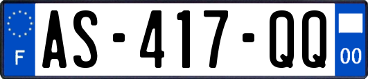 AS-417-QQ