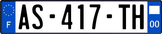 AS-417-TH