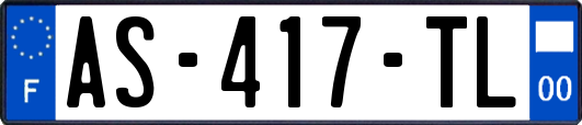 AS-417-TL