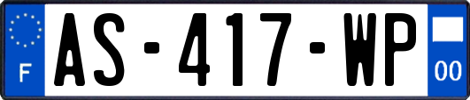 AS-417-WP