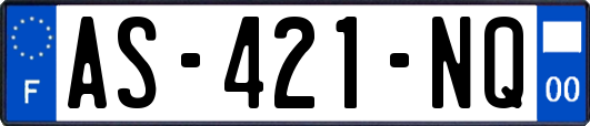 AS-421-NQ