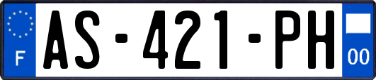 AS-421-PH