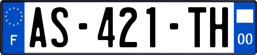 AS-421-TH