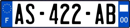 AS-422-AB