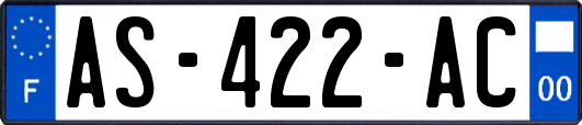 AS-422-AC