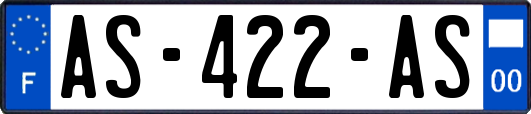 AS-422-AS