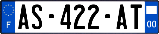 AS-422-AT