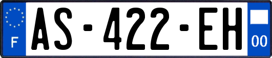 AS-422-EH