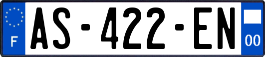 AS-422-EN