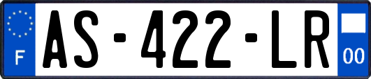 AS-422-LR