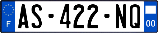 AS-422-NQ