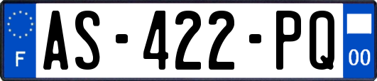 AS-422-PQ