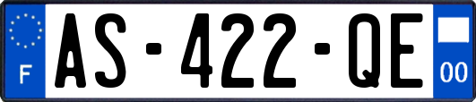 AS-422-QE