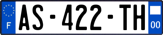 AS-422-TH