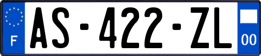 AS-422-ZL