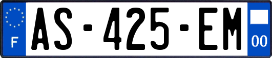 AS-425-EM