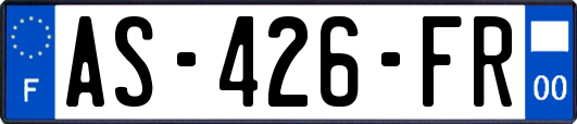 AS-426-FR