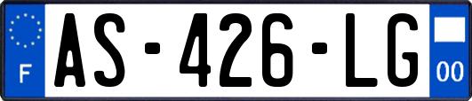 AS-426-LG