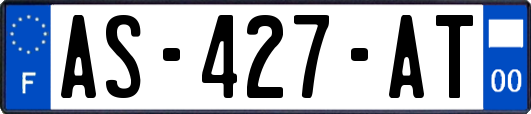 AS-427-AT